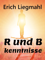 B und R kenntnisse