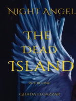 Night Angel: The Dead Island