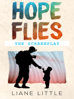 Hope Flies