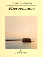 Microcosmos