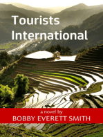 Tourists International