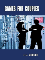 Games for Couples