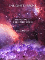 Enlightenment: Memories of a Spiritual Circle