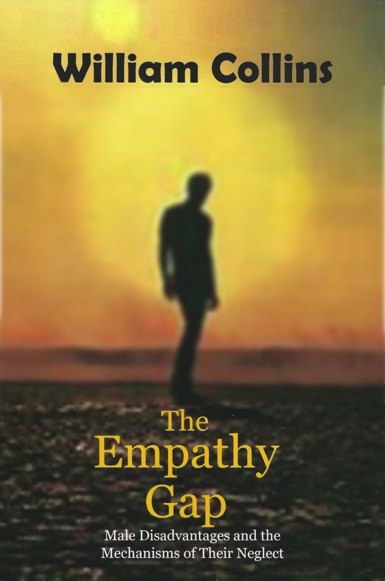 The Empathy Gap by William Collins (Ebook) Read free for