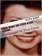 Susan Grund and other Black Widows
