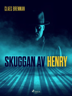 Skuggan av Henry