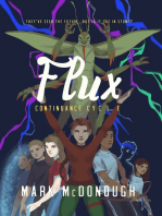 Flux