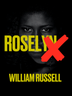 Roselyn X