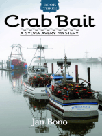 Crab Bait