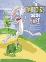 The Tortoise and the Hare