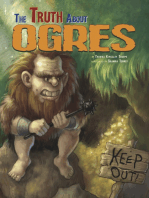 The Truth About Ogres