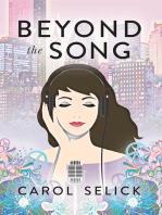 Beyond the Song