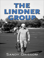 The Lindner Group