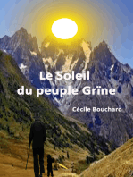 LE SOLEIL DU PEUPLE GRINE