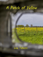 A Patch of Yellow