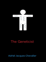 The Geneticist