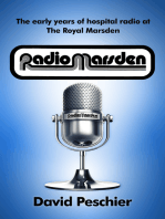 Radio Marsden