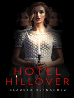 Hotel hillover