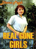 Real Gone Girls