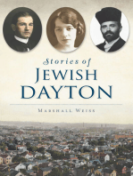 Stories of Jewish Dayton