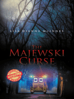 The Majewski Curse