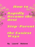 How-to-Rapidly-Become-the-Best-Step-Parent-the-Easiest-Ways