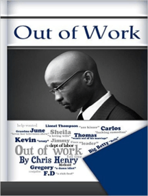 Out of Work by Chris Henry (Ebook) - Read free for 30 days