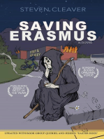 Saving Erasmus