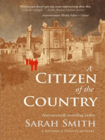 A Citizen of the Country