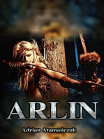 Arlin