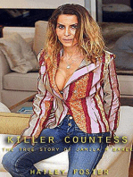 Killer Countess