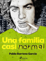 Una familia casi normal