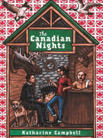The Canadian Nights