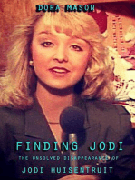 Finding Jodi