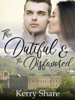 The Dutiful and the Disfavored
