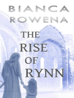 The Rise of Rynn