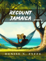 Recount Jamaica