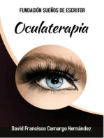 Oculaterapia