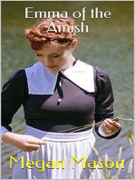 Emma of the Amish