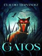 Gatos