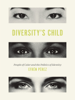 Diversity's Child