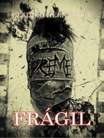 Frágil
