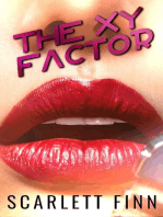 XY Factor