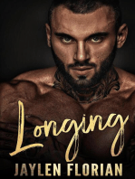 Longing: Unexpected Attraction, #2