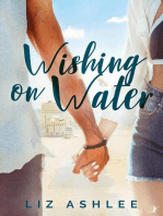 Wishing on Water