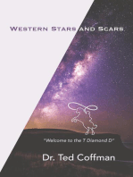 Western Stars and Scars
