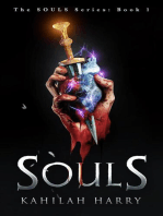 Souls