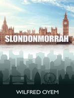 Slondonmorrah