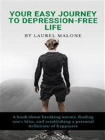 Your-easy-journey-to-Depression-Free-Life