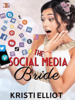 The Social Media Bride